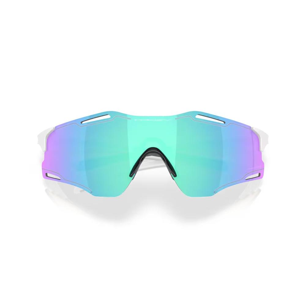 Cybr Zero Sunglasses - Men