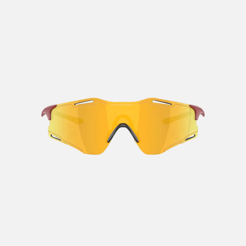 Cybr Zero Sunglasses - Men