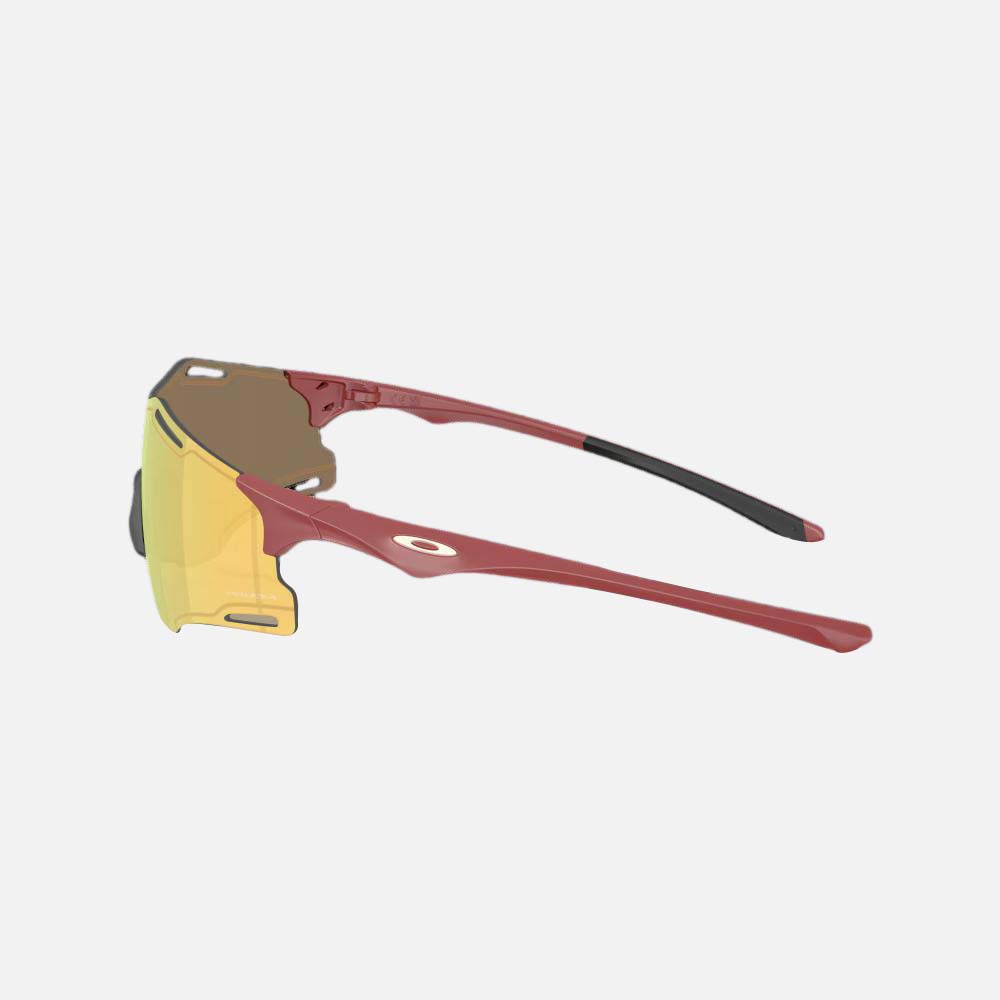 Cybr Zero Sunglasses - Men