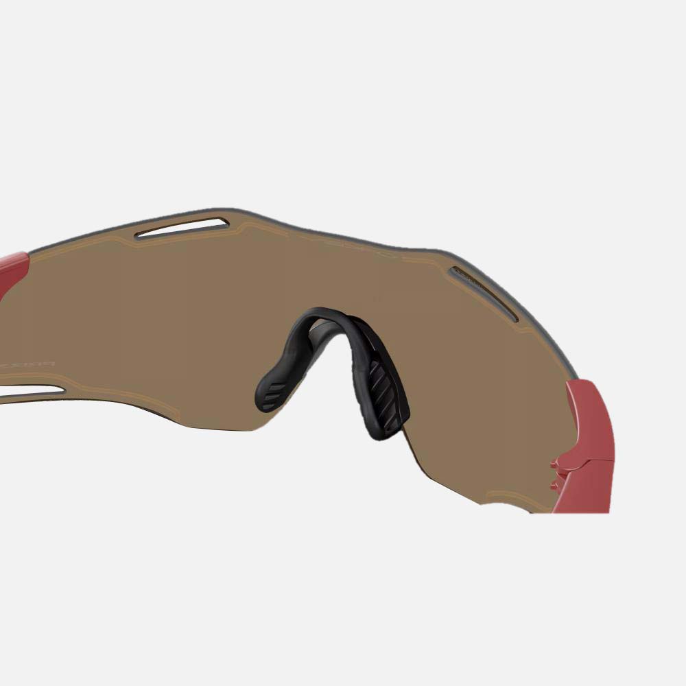 Cybr Zero Sunglasses - Men