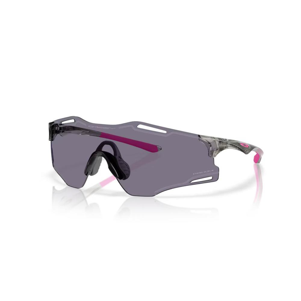 Cybr Zero Sunglasses - Men