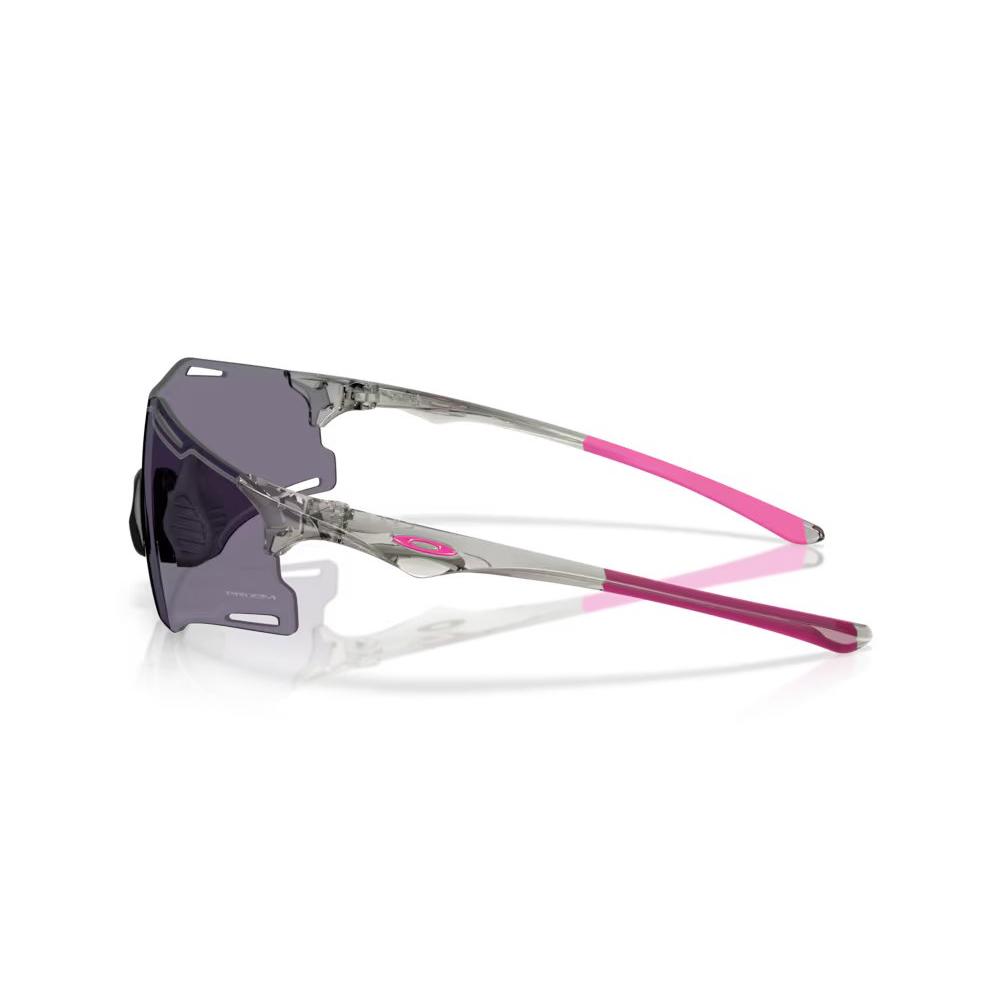 Cybr Zero Sunglasses - Men