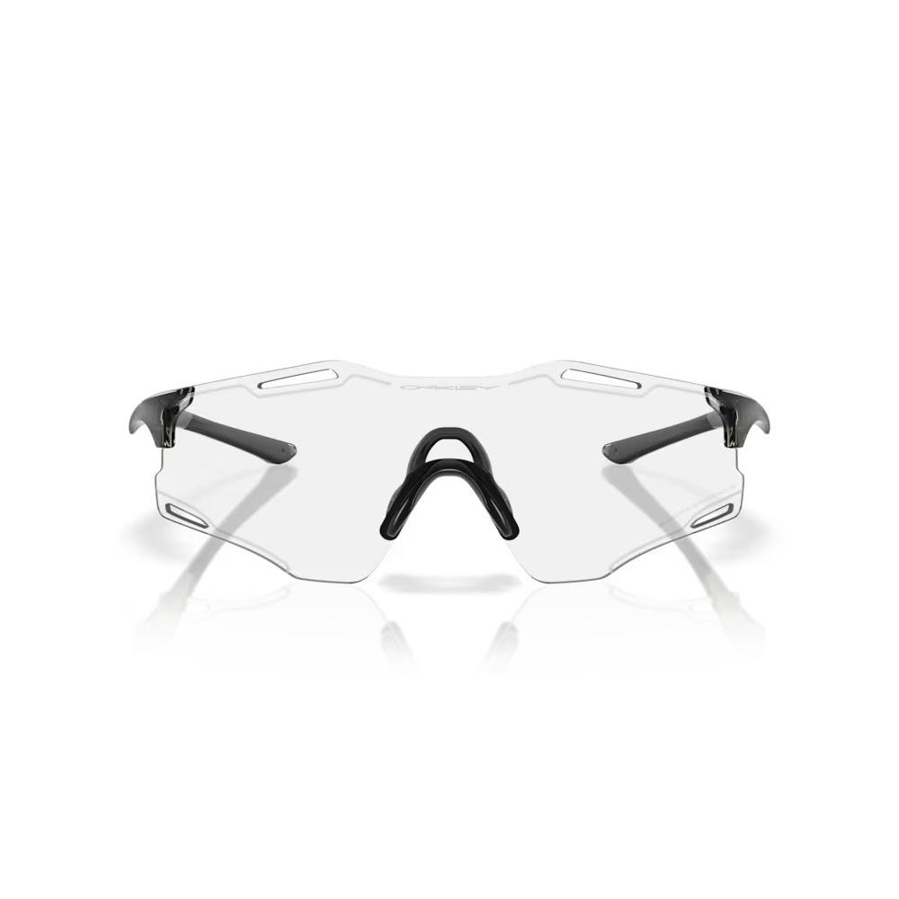 Cybr Zero Sunglasses - Men
