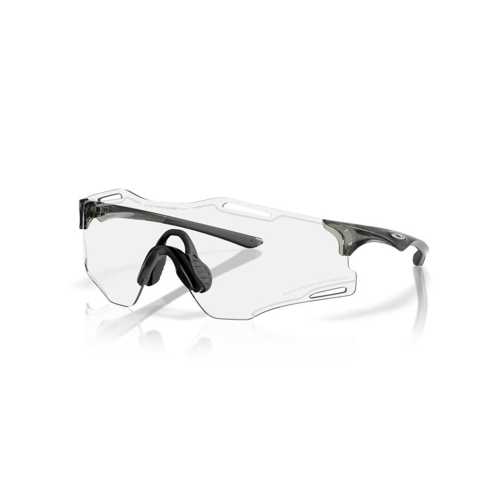 Cybr Zero Sunglasses - Men