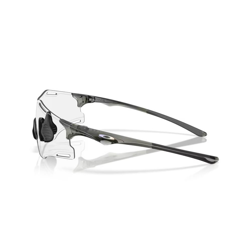 Cybr Zero Sunglasses - Men
