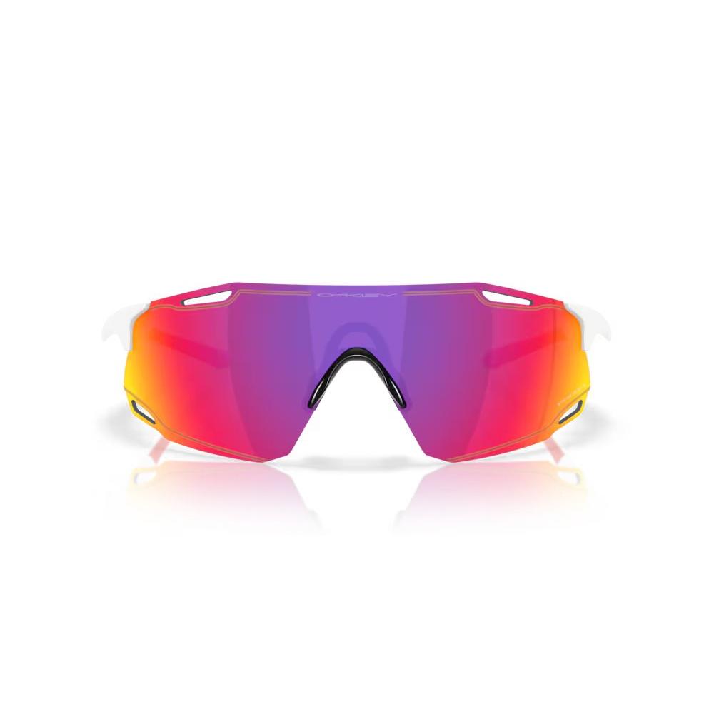 Cybr Dyno Sunglasses - Men
