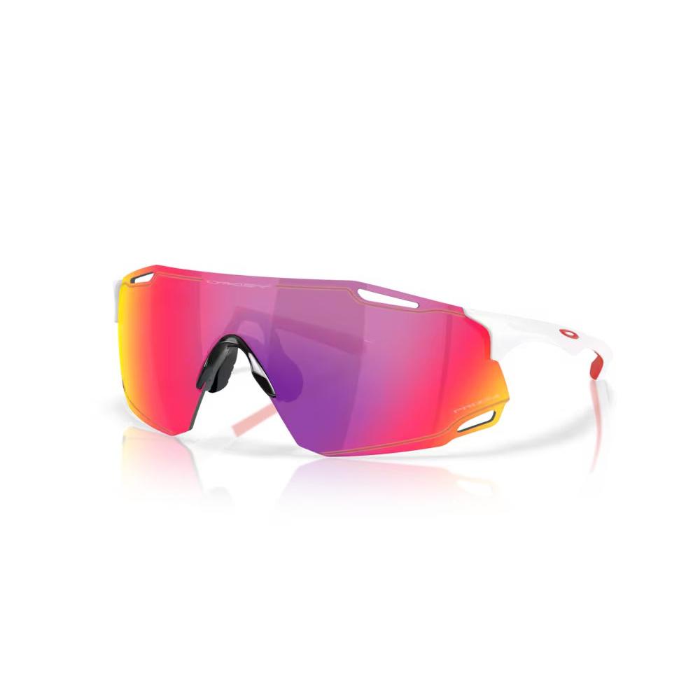 Cybr Dyno Sunglasses - Men