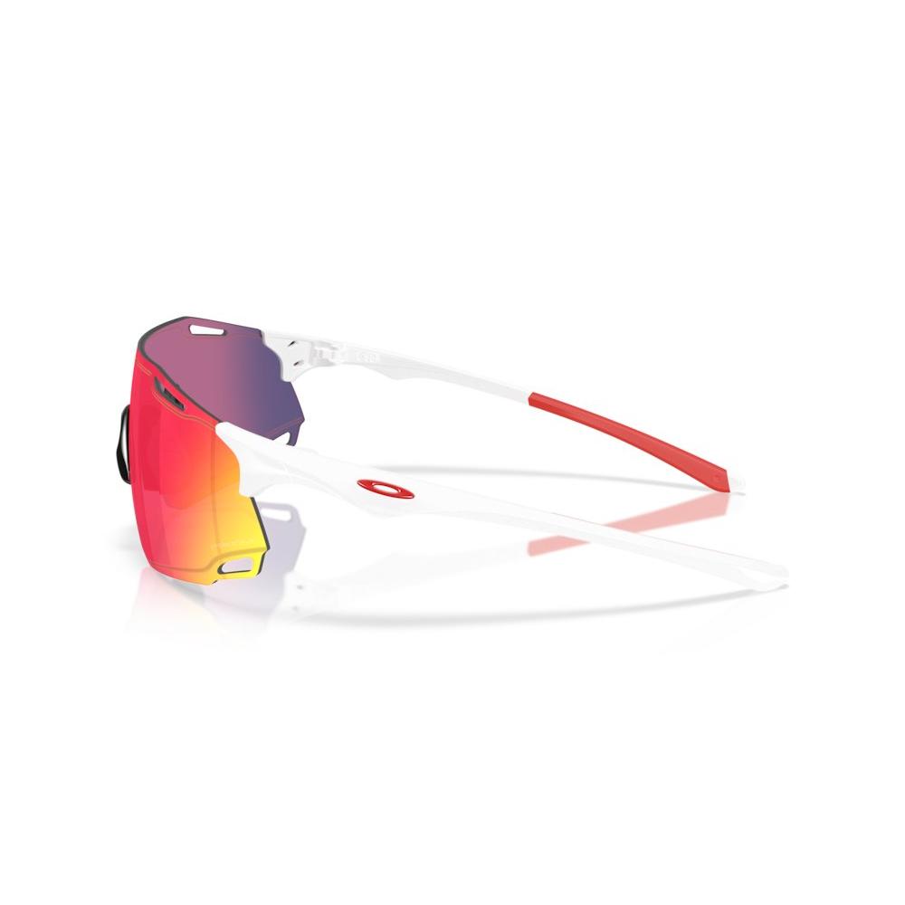 Cybr Dyno Sunglasses - Men