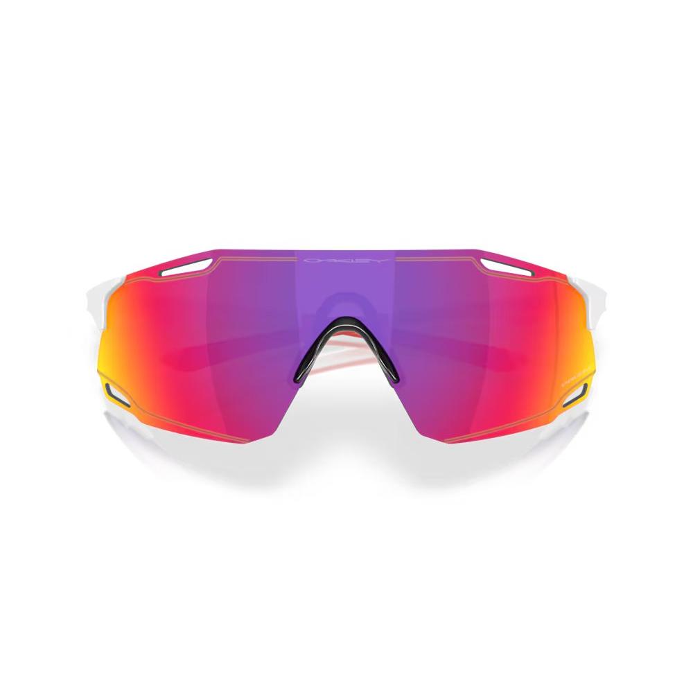 Cybr Dyno Sunglasses - Men