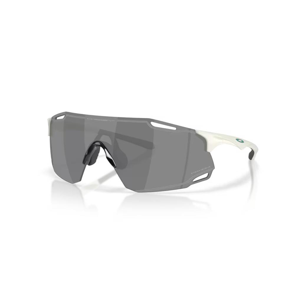 Cybr Dyno Sunglasses - Men