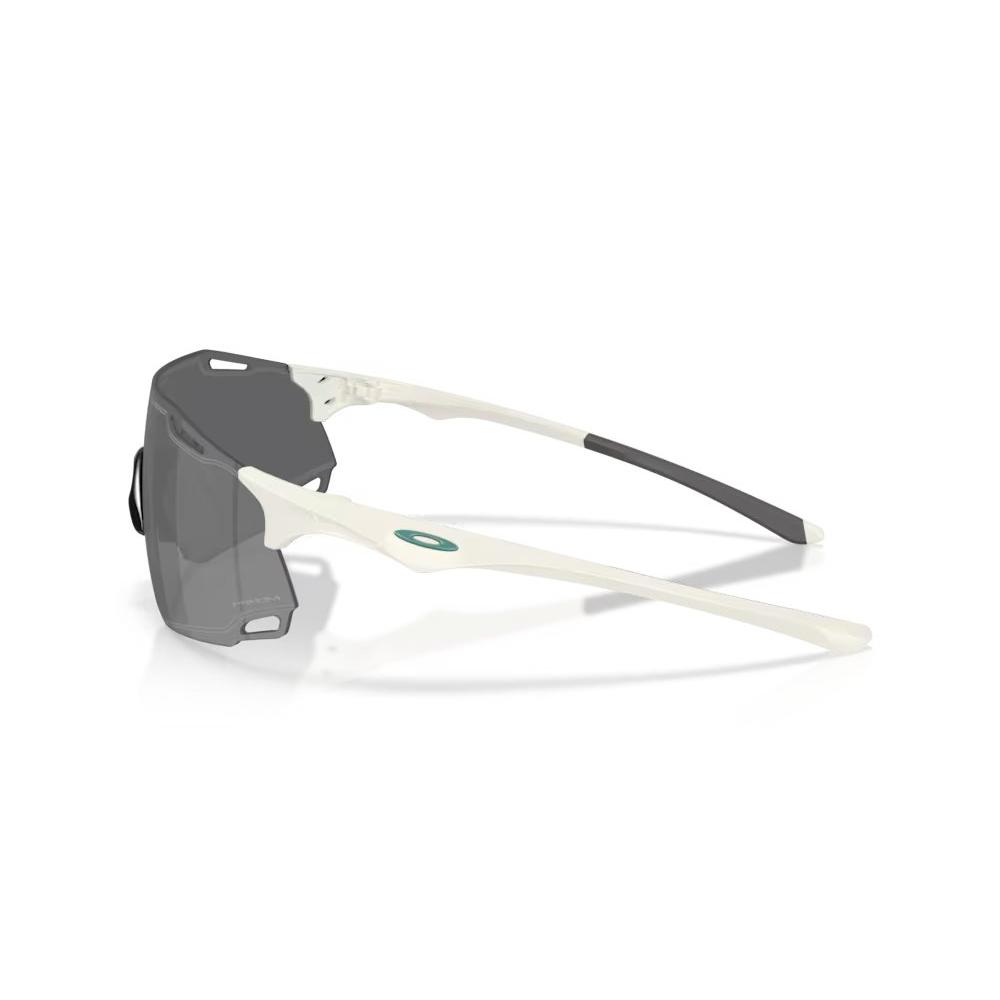 Cybr Dyno Sunglasses - Men