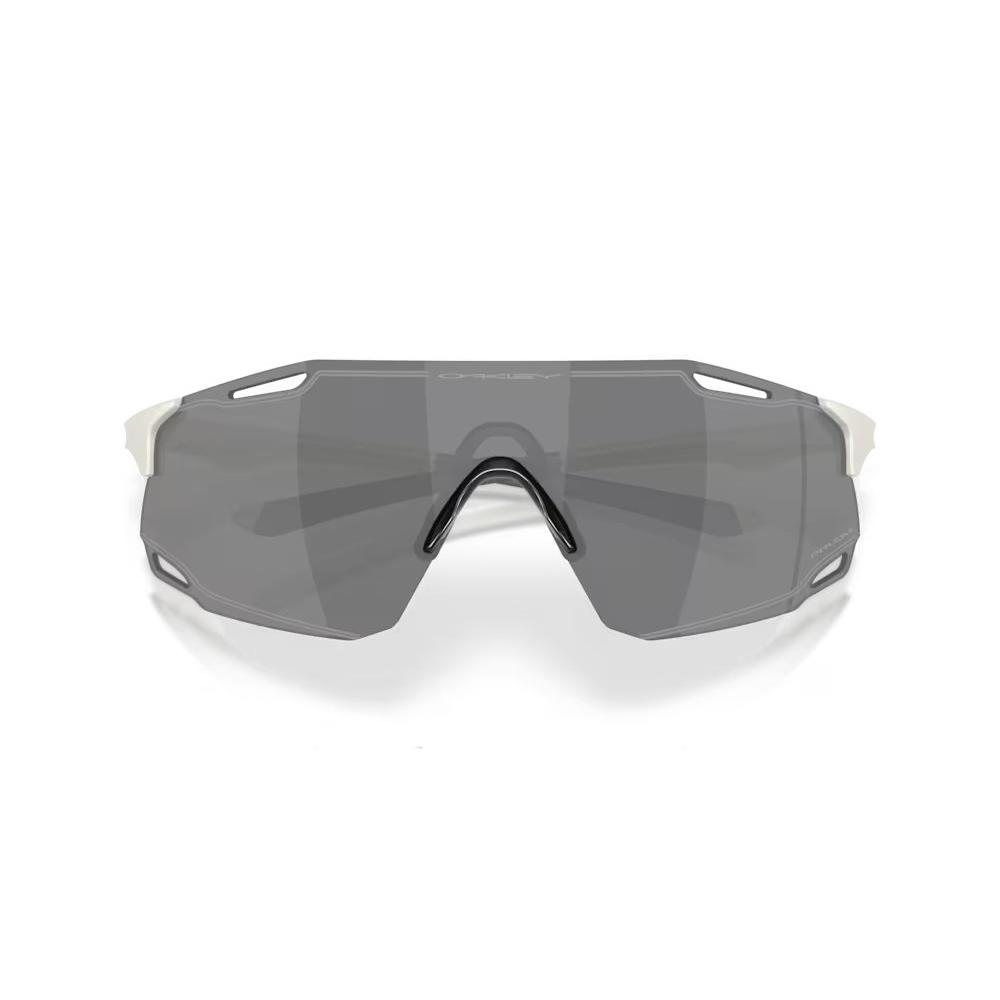 Cybr Dyno Sunglasses - Men