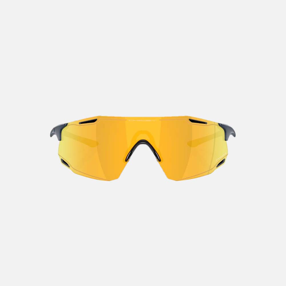 Cybr Dyno Sunglasses - Men
