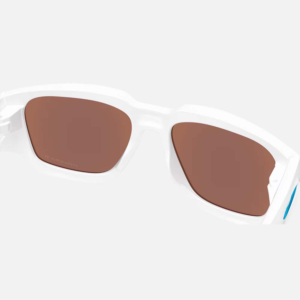 Instagator Sunglasses - Men