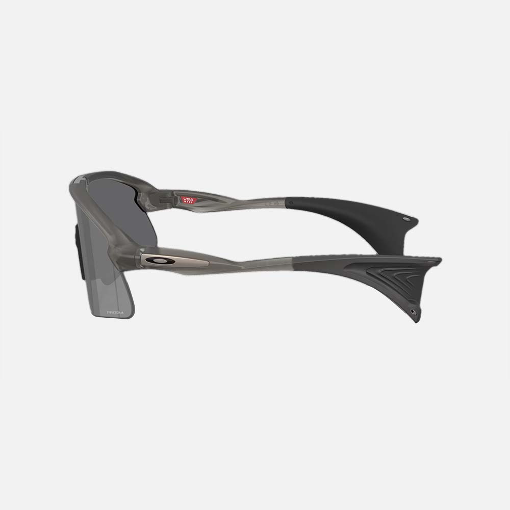 Stunt Devil Sunglasses - Men