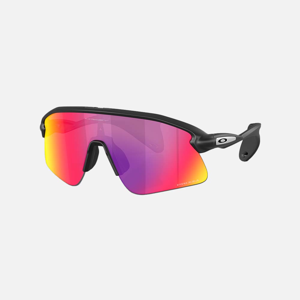 Stunt Devil Sunglasses - Men