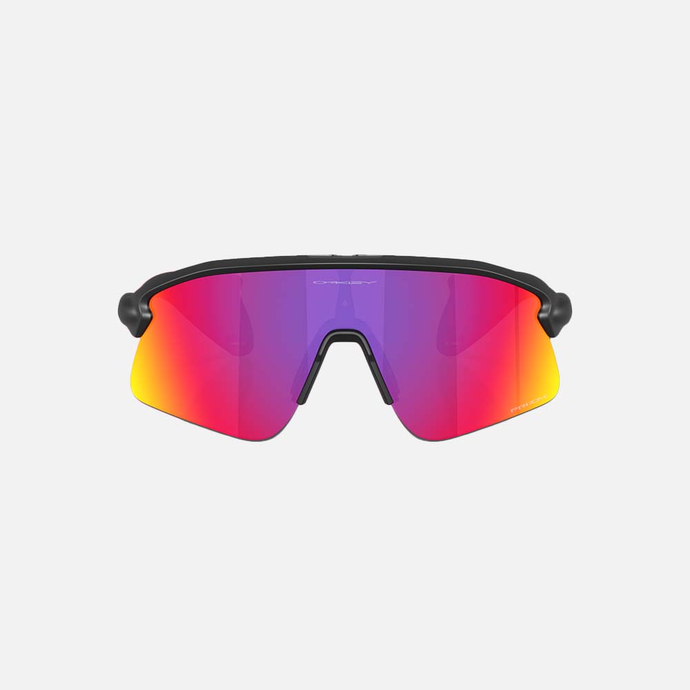 Stunt Devil Sunglasses - Men
