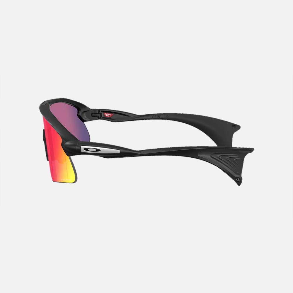 Stunt Devil Sunglasses - Men