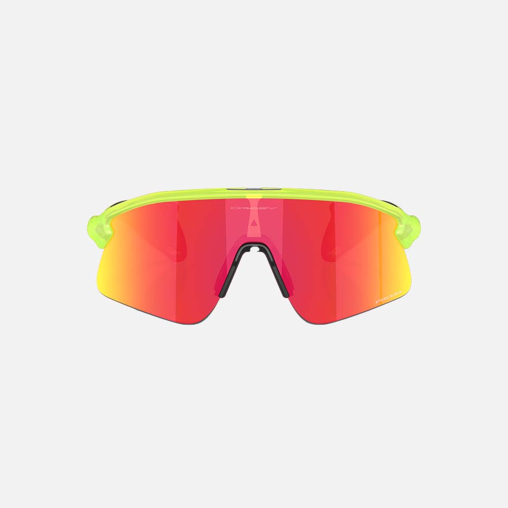 Stunt Devil Sunglasses - Men