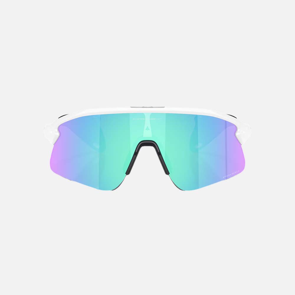 Stunt Devil Sunglasses - Men