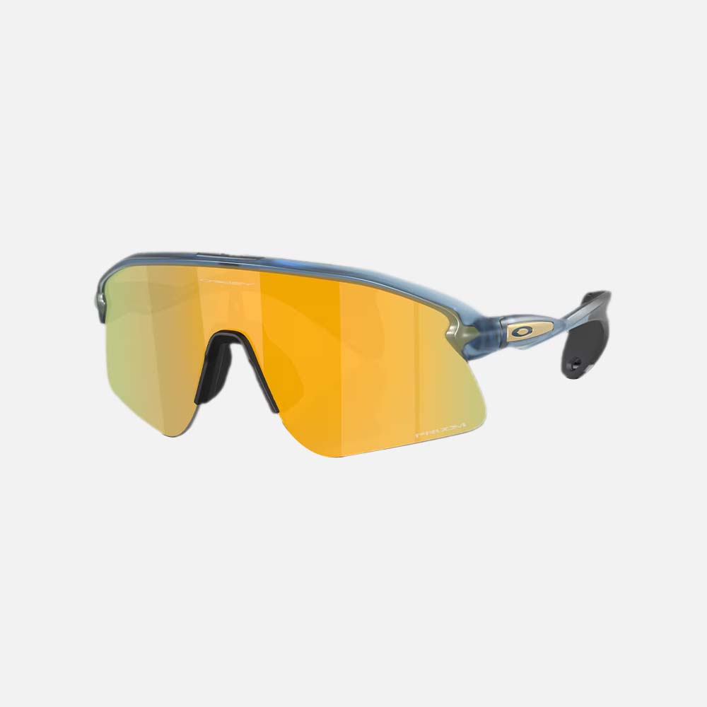 Stunt Devil Sunglasses - Men