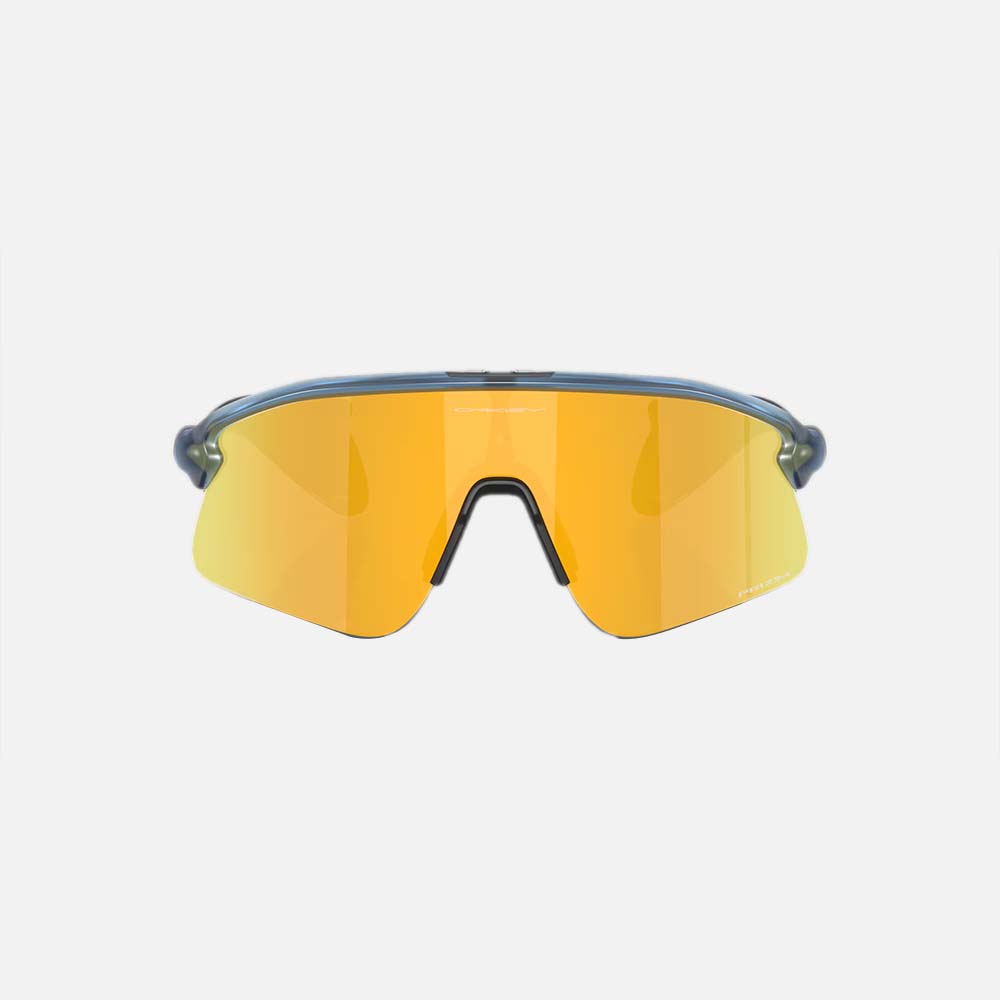 Stunt Devil Sunglasses - Men