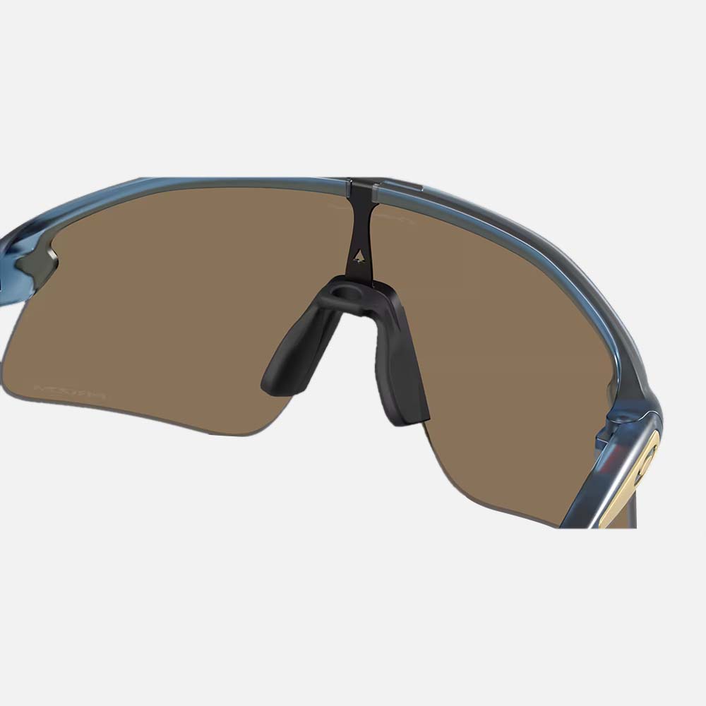 Stunt Devil Sunglasses - Men
