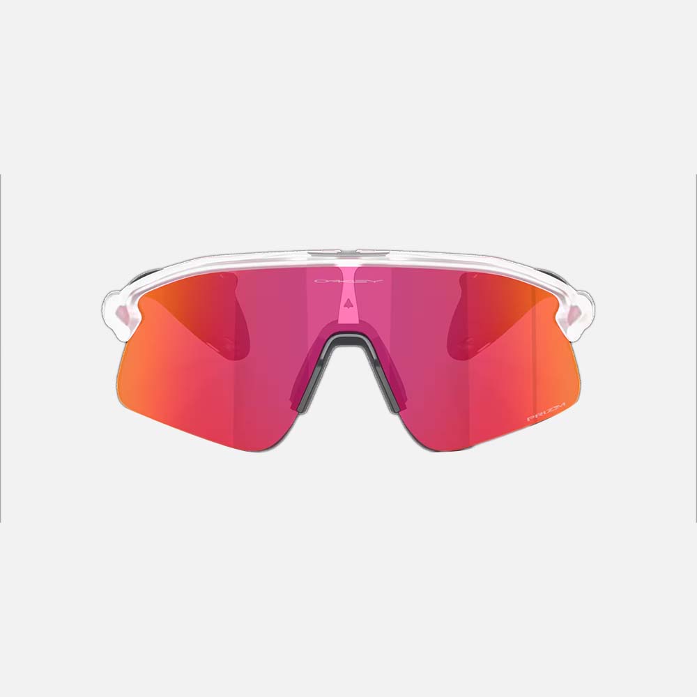 Stunt Devil Sunglasses - Men