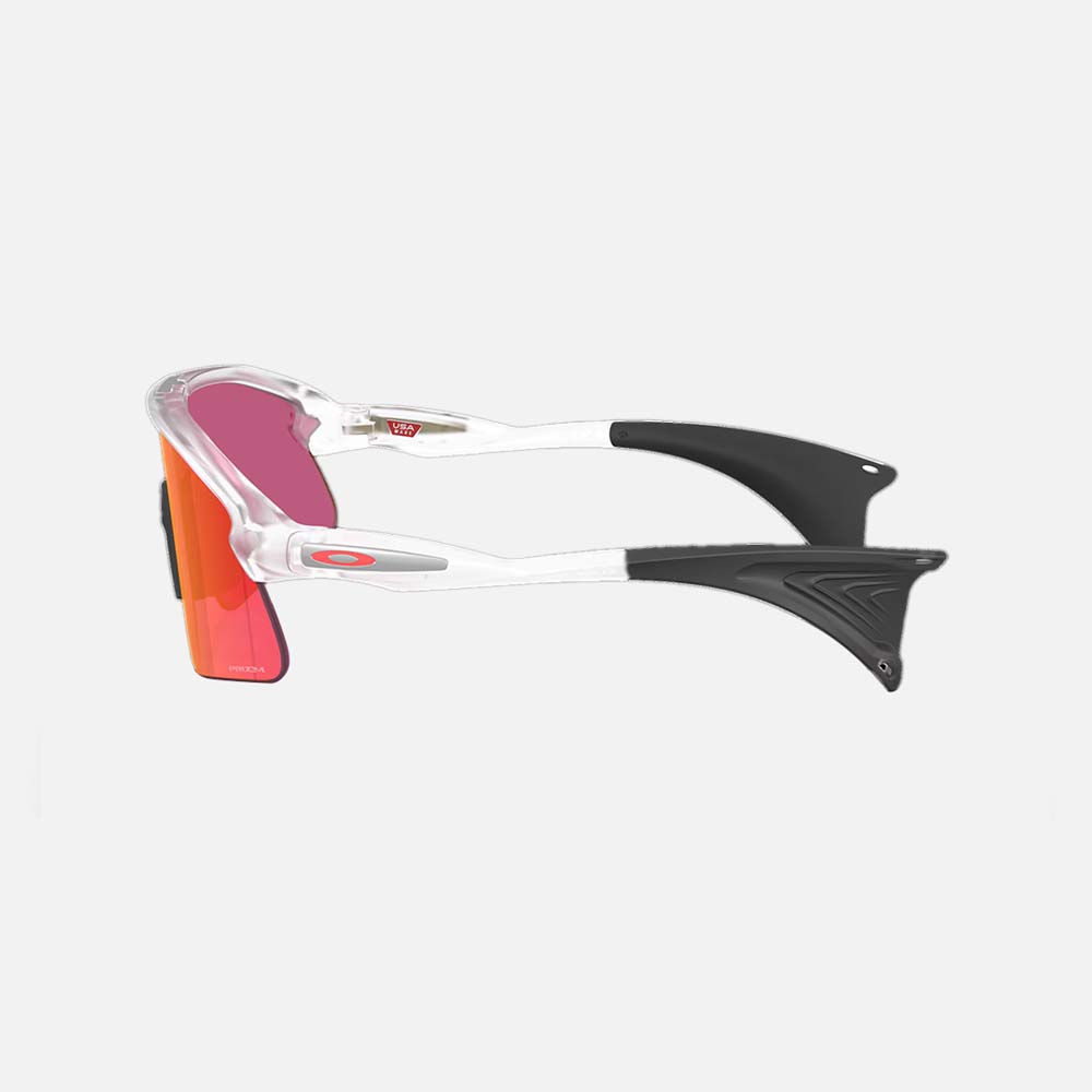 Stunt Devil Sunglasses - Men