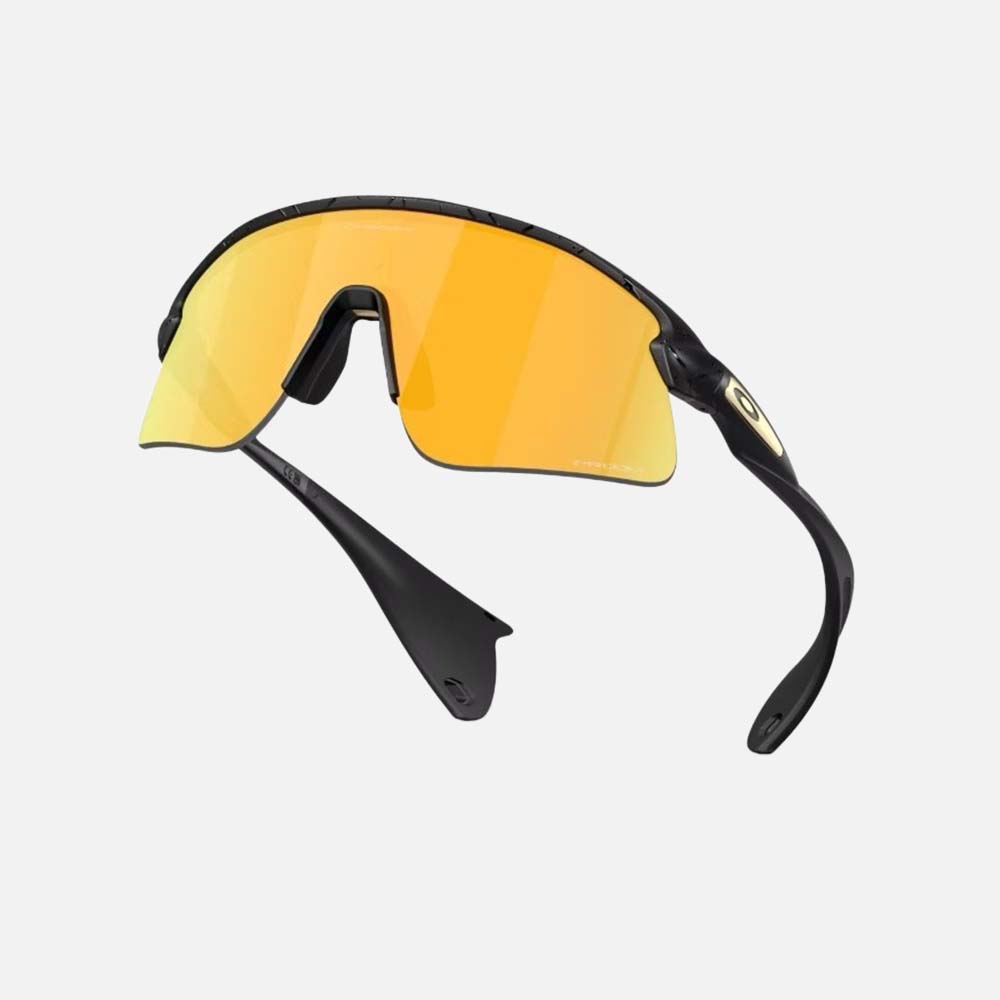 Stunt Devil Sunglasses - Unisex