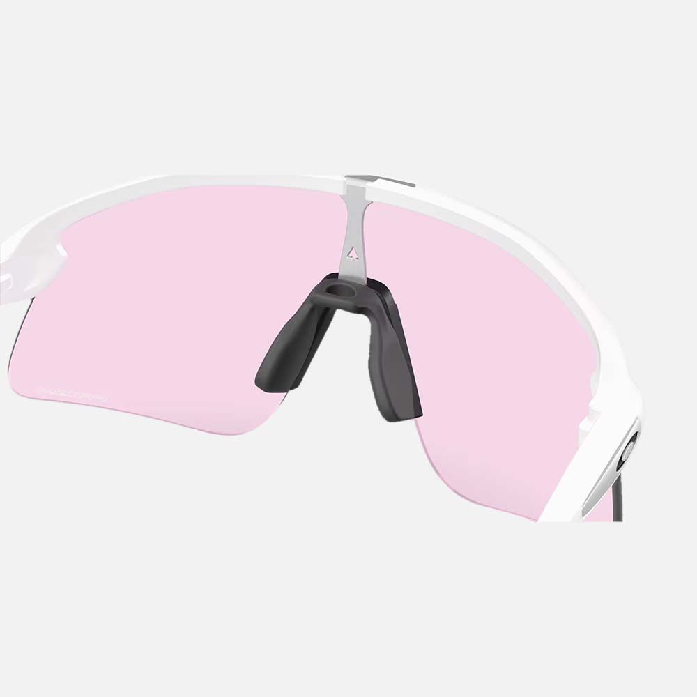 Stunt Devil S Sunglasses - Men