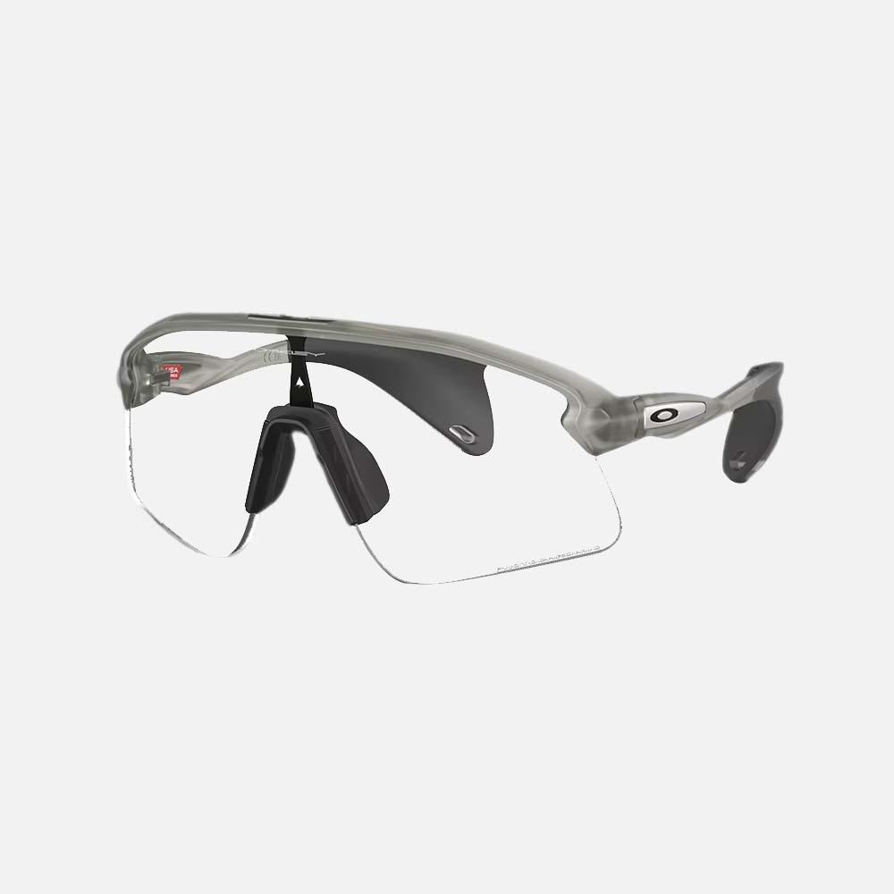 Stunt Devil S Sunglasses - Men