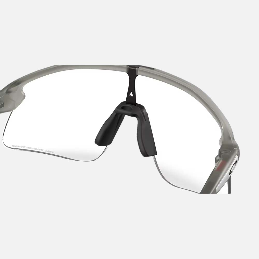 Stunt Devil S Sunglasses - Men