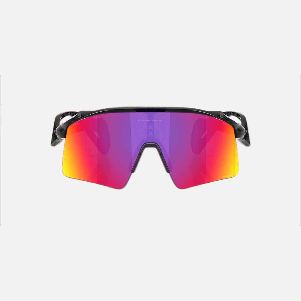 Stunt Wing Sunglasses - Men