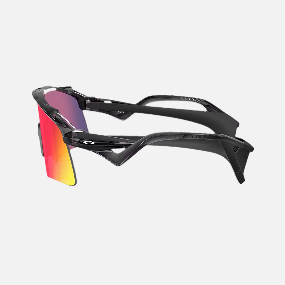 Stunt Wing Sunglasses - Men