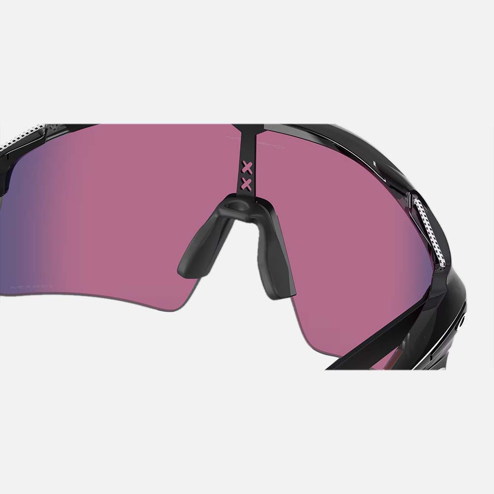 Stunt Wing Sunglasses - Men