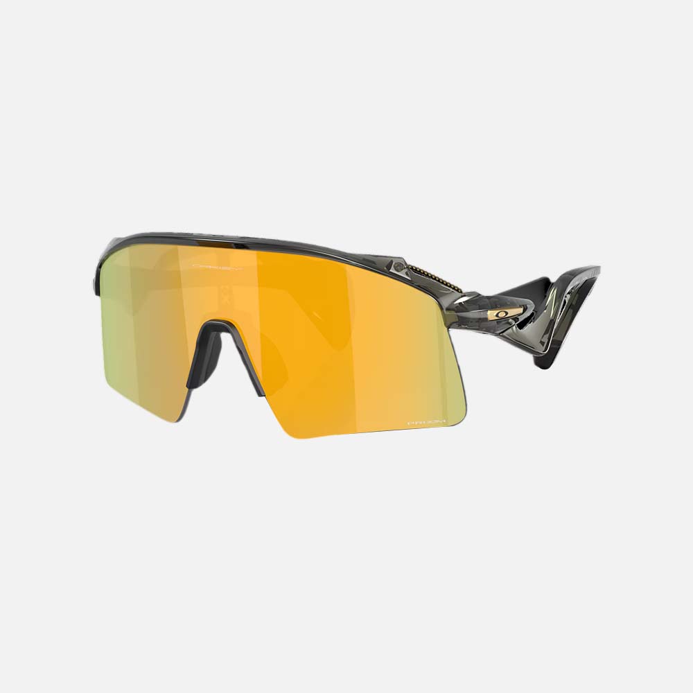 Stunt Wing Sunglasses - Men