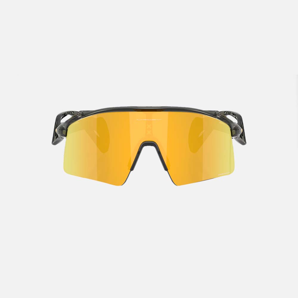 Stunt Wing Sunglasses - Men