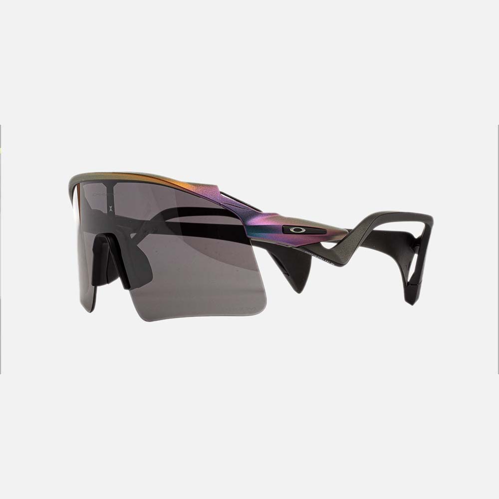 Stunt Wing Sunglasses - Men