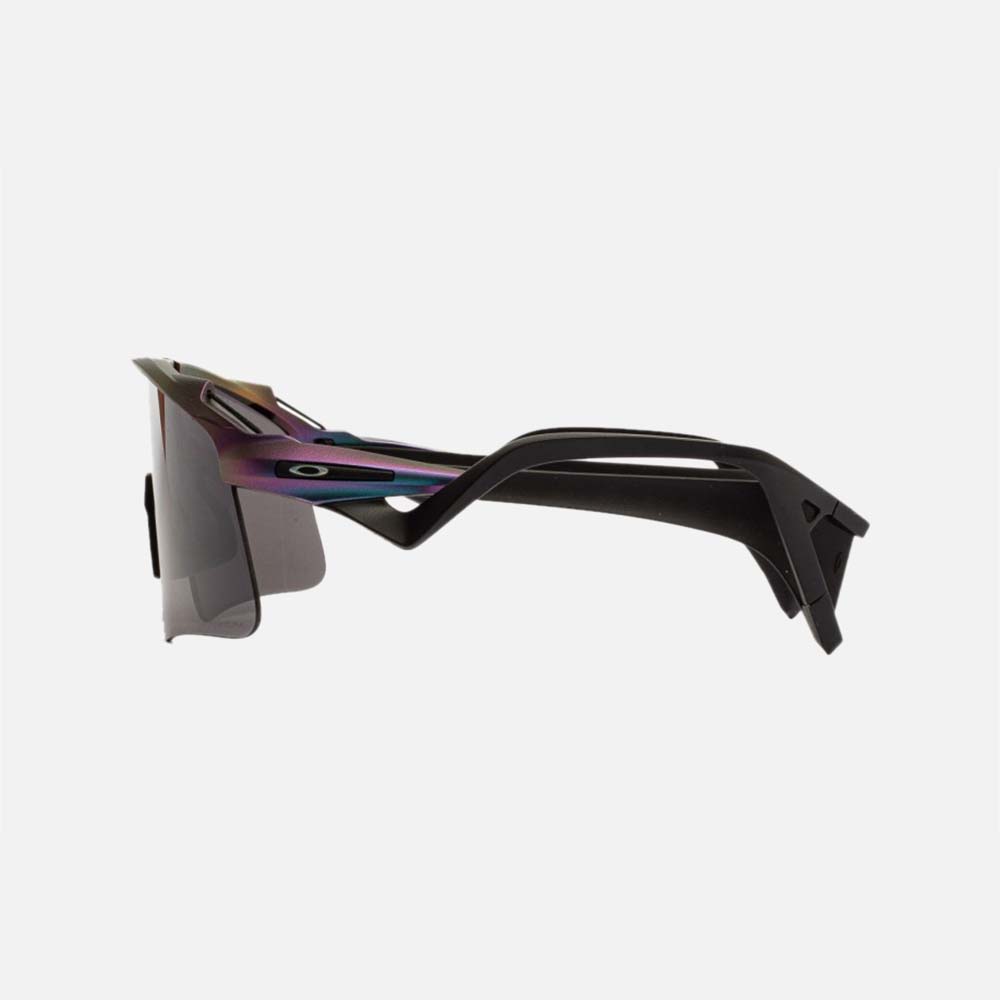 Stunt Wing Sunglasses - Men