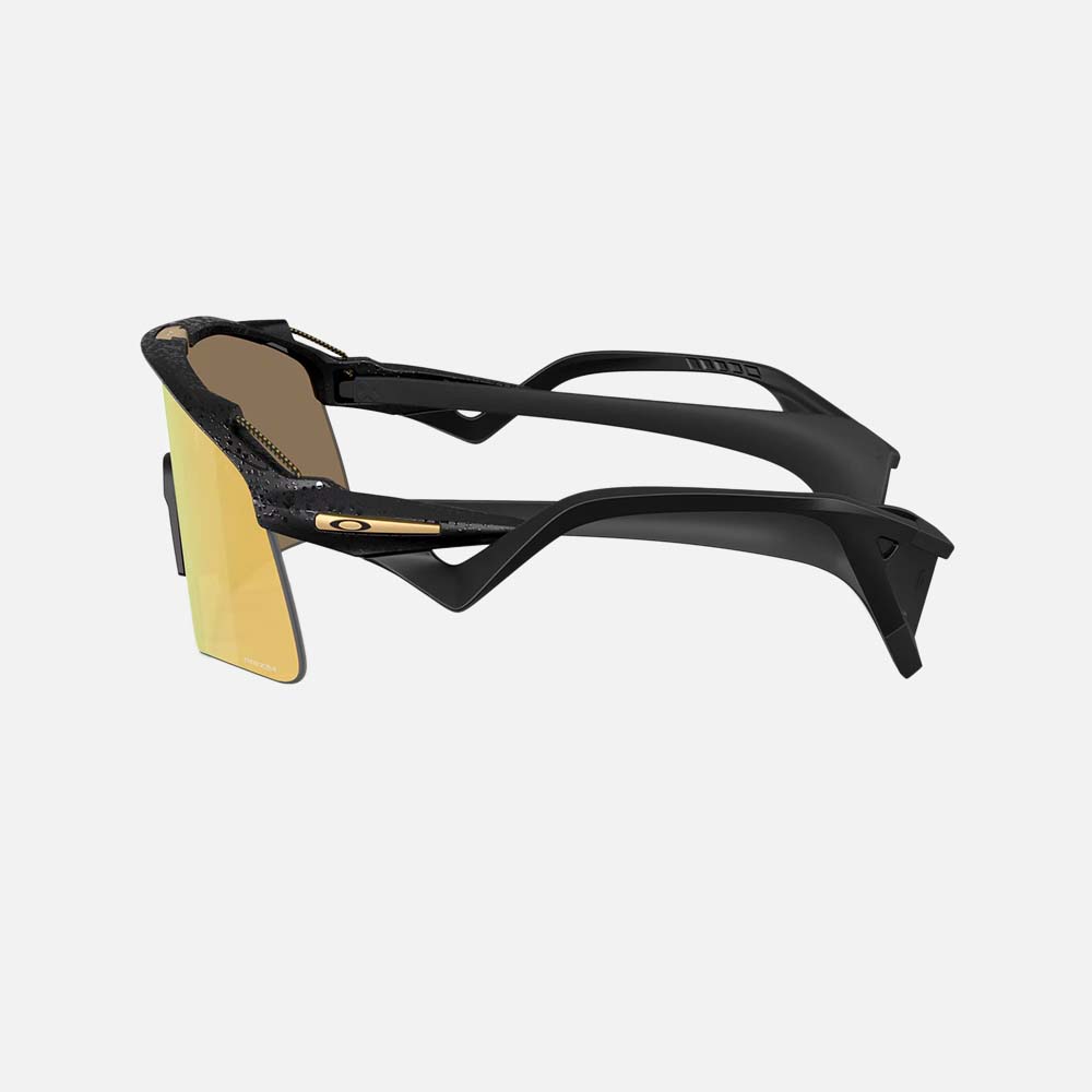 Stunt Wing Gridiron Collection Sunglasses - Men