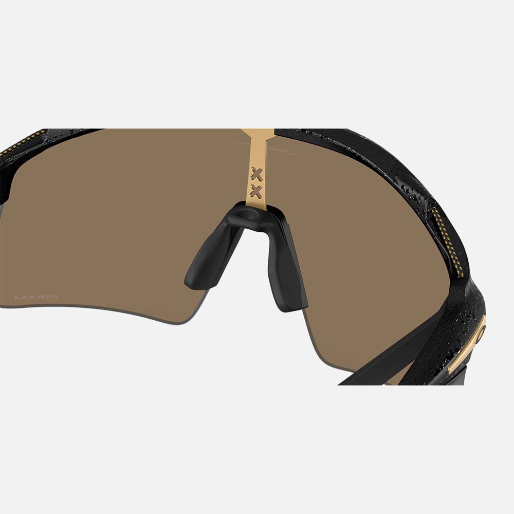 Stunt Wing Gridiron Collection Sunglasses - Men