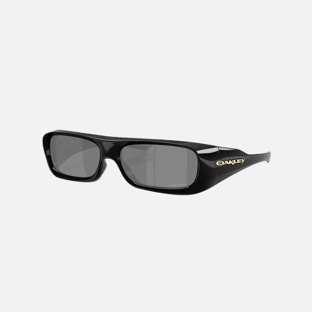 Permian Sunglasses - Men