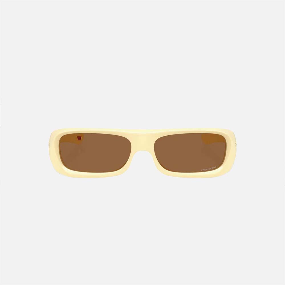 Permian Sunglasses - Unisex