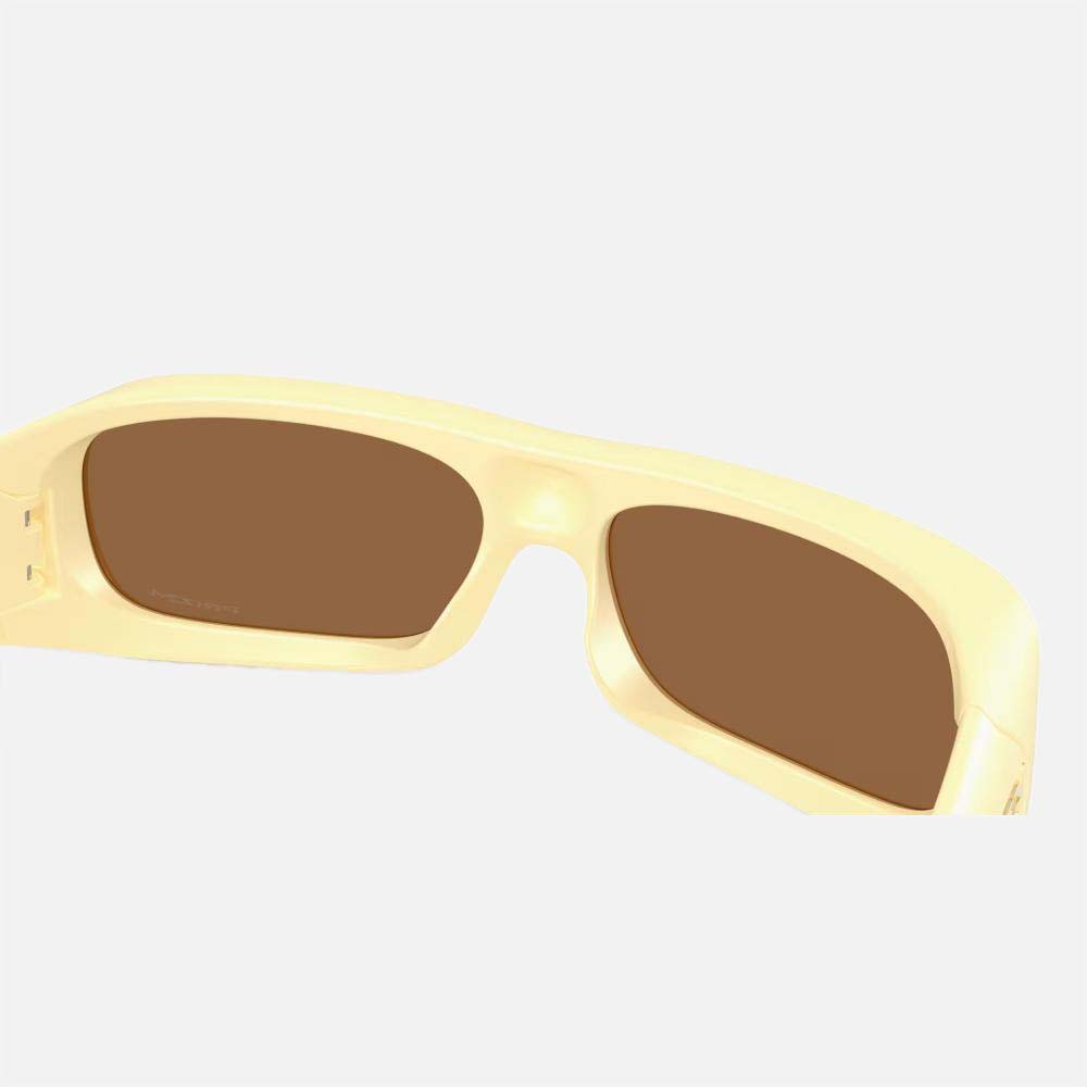 Permian Sunglasses - Unisex