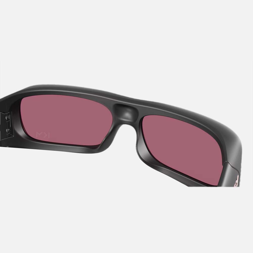 Kylian Mbappé Signature Series Permian Sunglasses - Unisex