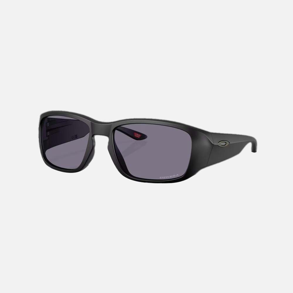 Tourniquet Sunglasses - Men