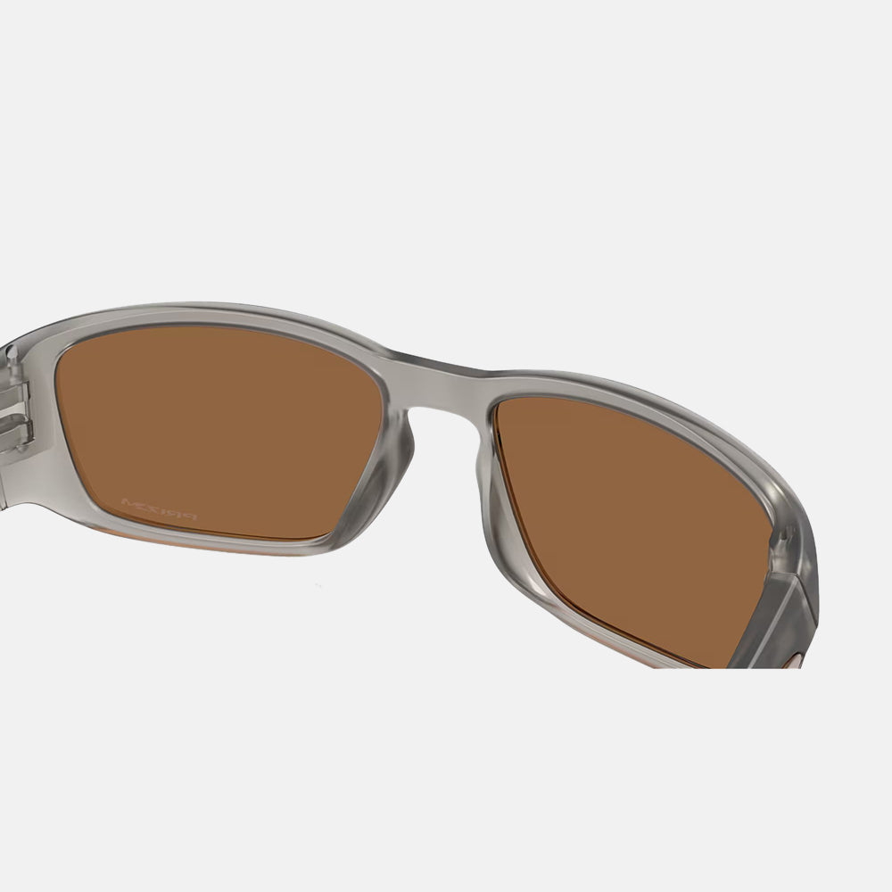 Tourniquet Sunglasses - Men
