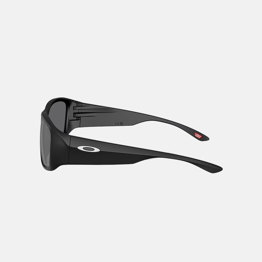 Tourniquet Sunglasses - Men