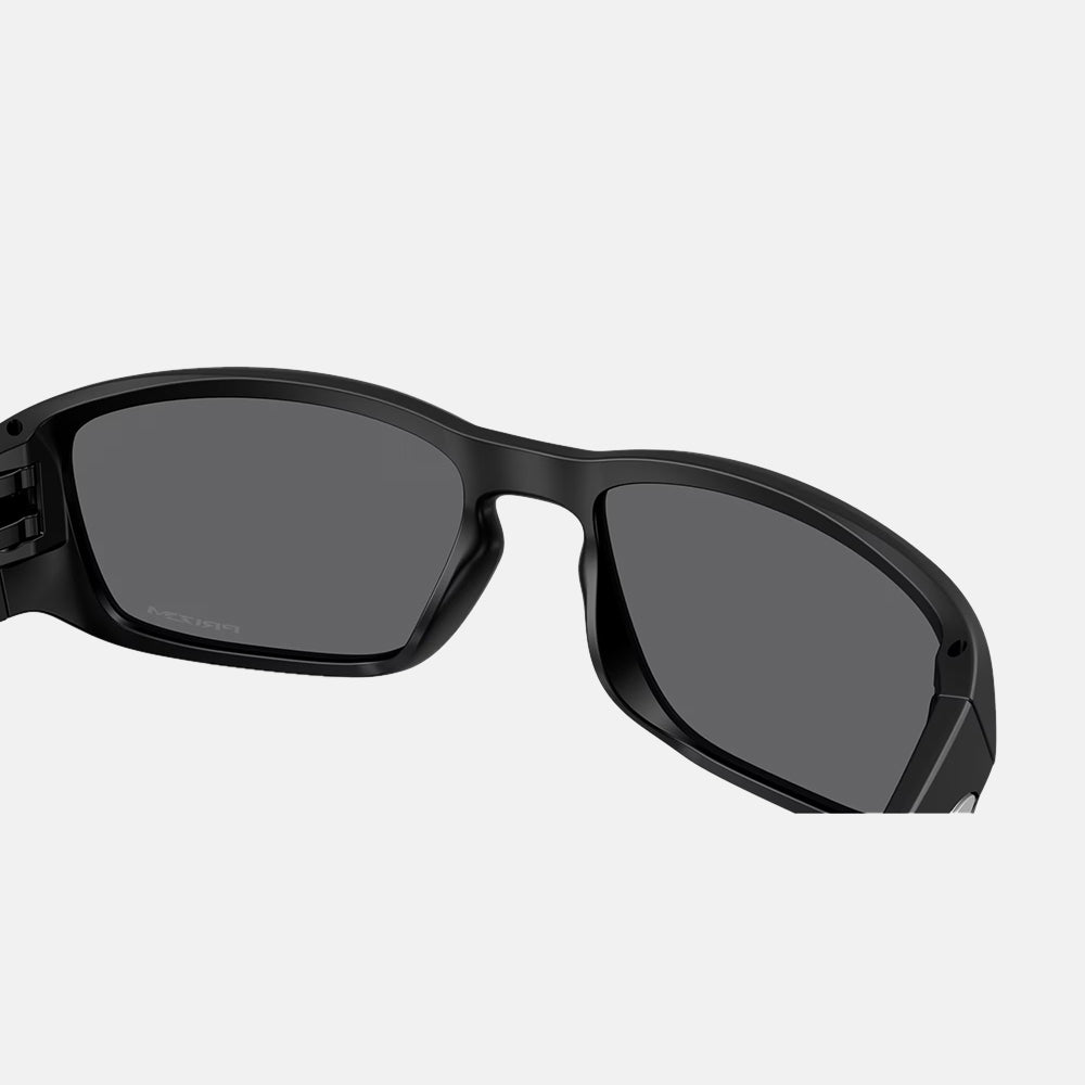 Tourniquet Sunglasses - Men